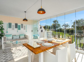 Apartment Calma Garden View by Interhome, Casares